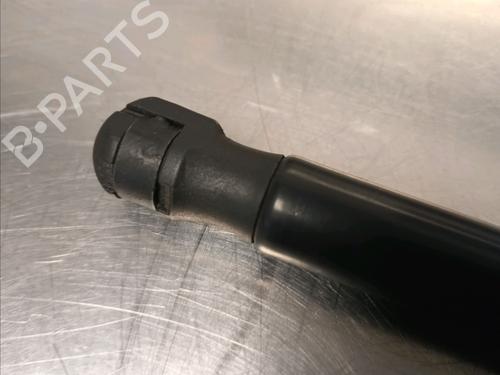 Tailgate lift support PEUGEOT 3008 I MPV (0U_) 1.6 HDi | BP15741728C138 