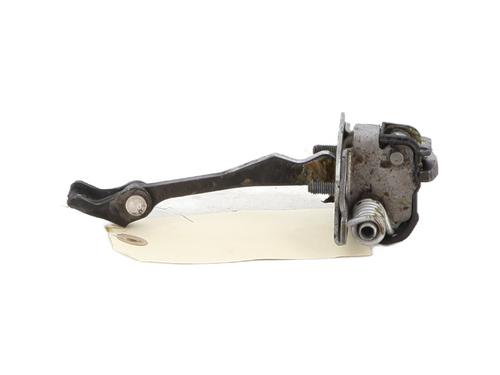 Used Hinge/Door check strap CITROËN C4 Picasso I MPV (UD_) 1.6 HDi 110 (112 hp) 26650974