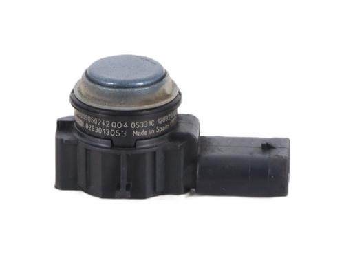Electronic module MERCEDES-BENZ B-CLASS Sports Tourer (W246, W242) B 180 CDI (246.200) | BP29349396M83 