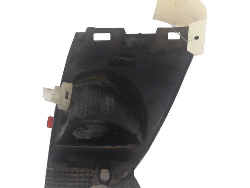 Reverse light PEUGEOT 2008 I (CU_) 1.6 BlueHDi 100 | BP37192125C36 - Image 4