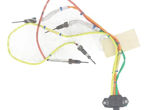 Other RENAULT TRAFIC III Van (FG_) | BP30871012O1