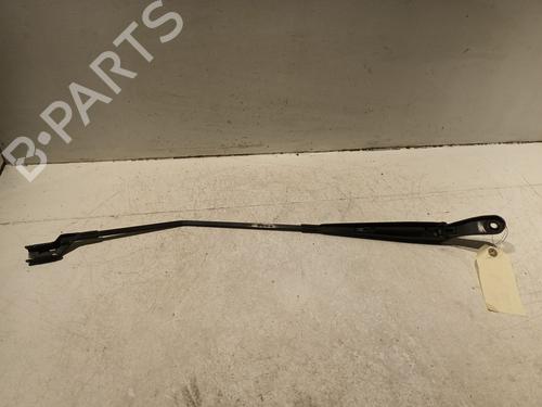 Front windshield wiper arm PEUGEOT 208 I (CA_, CC_) 1.6 HDi / BlueHDi 75 | BP20608979C143 