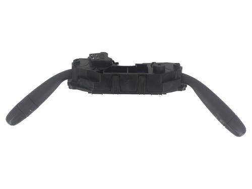 Headlight switch CITROËN C4 I (LC_) 1.6 HDi | BP36154760I24 - Image 3