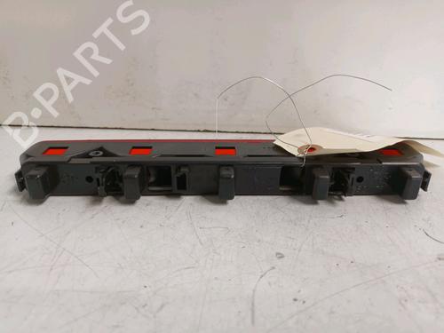 Third brake light CITROËN XSARA PICASSO (N68) 1.8 16V | BP14949929L11 