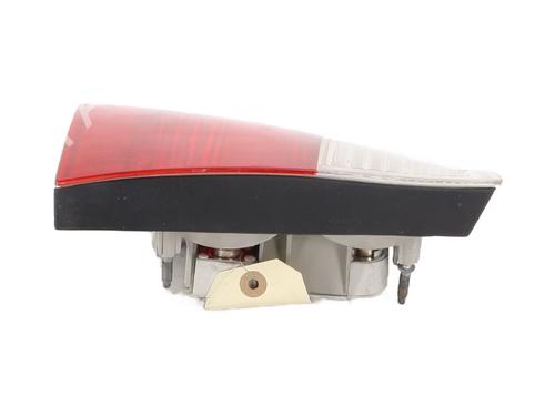 Left taillight BMW 3 Touring (E46) 330 d | BP28367735C34 