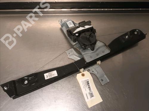 BP11098482C23 main image