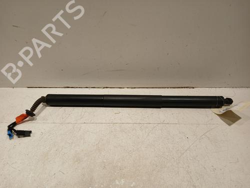 Used Tailgate lift support BMW X1 (F48) sDrive 16 d (116 hp) 20607883