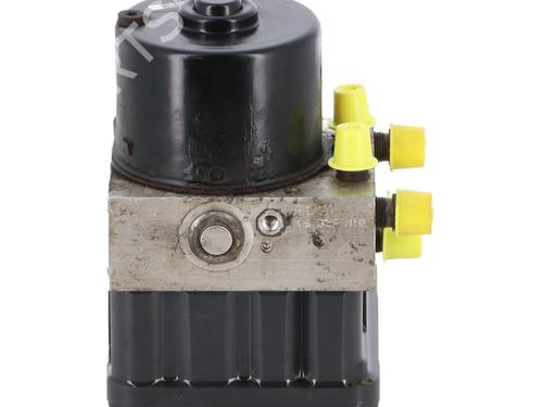 ABS pump CITROËN DS3 (SA_) 1.6 HDi 90 | BP29990032M43