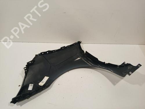 Right front fenders RENAULT ESPACE IV (JK0/1_) 2.0 dCi (JK02, JK03) | BP29419632C42 