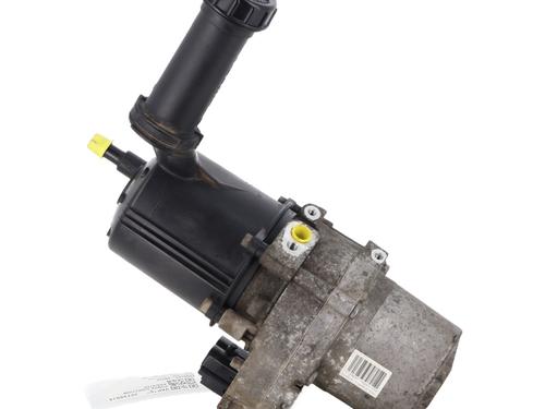 Used Steering pump Steering pump PEUGEOT 5008 (0U_, 0E_) 1.6 HDi (112 hp) 33950152 33950152