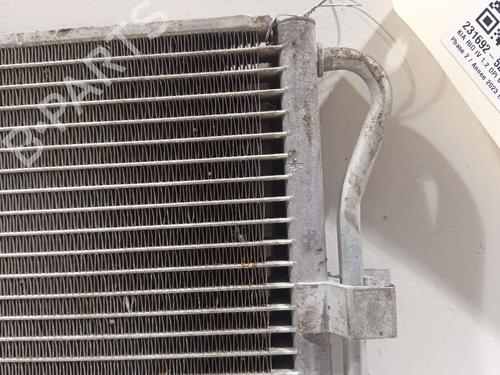 AC radiator KIA RIO IV (YB, SC, FB) 1.2 CVVT | BP36035476M32 - Image 5