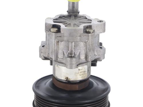 Steering pump VW POLO (6N2) 1.4 | BP38498276M99 - Image 5