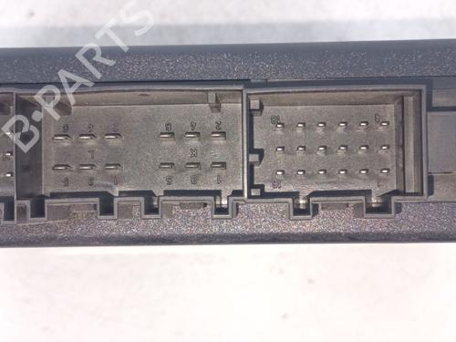 Control unit PORSCHE CAYENNE (9PA) Turbo S 4.5 | BP39967322M11 - Image 10