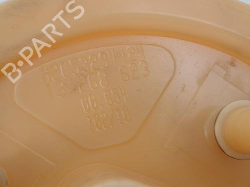 Fuel pump OPEL MERIVA B MPV (S10) 1.3 CDTI (75) | BP32131913M76 