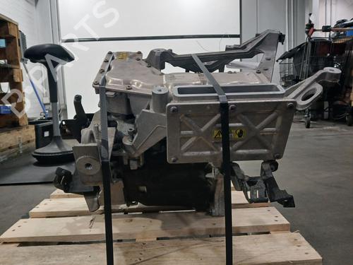 Motor MINI MINI (F56) Cooper SE / Electric | BP29419695M1 