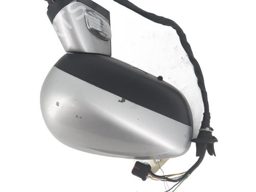 Right mirror CITROËN C4 II (NC_) 1.6 BlueHDi 120 | BP32259314C27