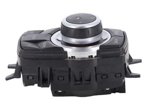 Electronic module BMW 5 Touring (E61) 520 d | BP36035150M83 - Image 4