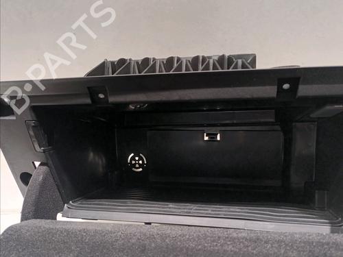 Glove box BMW X1 (F48) sDrive 16 d | BP16647954C95 