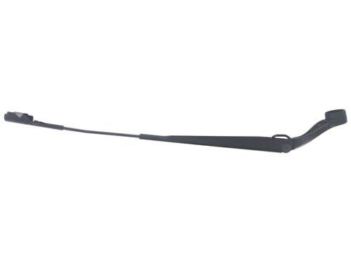 Front windshield wiper arm CITROËN DS5 1.6 HDi 115 | BP31153037C143