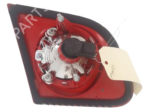 Right tailgate light VW PASSAT B6 (3C2) 2.0 TDI | BP37192114C80 - Image 5