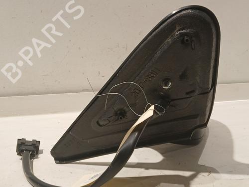 Left mirror SEAT LEON (1M1) 1.4 16V | BP21084249C26 