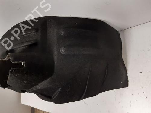 Wheel arch ALFA ROMEO GT (937_) 1.9 JTD (937CXN1B) | BP26203853C56 