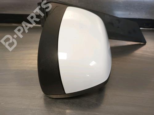 Left mirror FORD C-MAX (DM2) 1.6 TDCi | BP10189672C26 