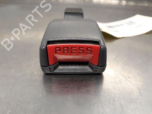 Seat buckle HYUNDAI ATOS (MX) 1.1 | BP14864562I32 