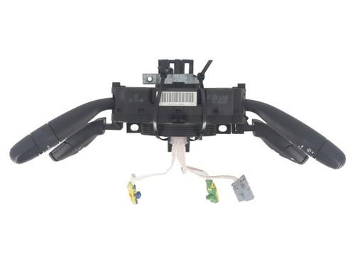 Headlight switch CITROËN XSARA (N1) 2.0 HDi 90 | BP29474775I24 
