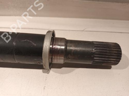 Right front driveshaft RENAULT KOLEOS I (HY_) 2.0 dCi 4x4 (HY0B) | BP38301449M39 - Image 4