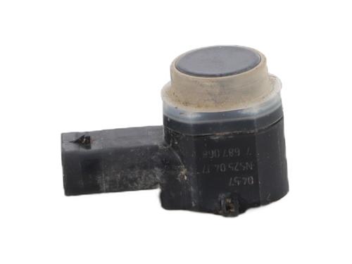 Elektronisk modul ABARTH 500 / 595 / 695 1.4 (312.AXF11, 312.AXF1A) | BP29990055M83 