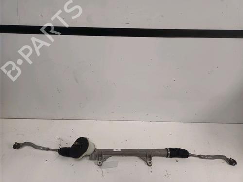 Used Steering rack RENAULT KANGOO Express (FW0/1_) Z.E. (FW0Z, FW1Z) (60 hp) 15546100
