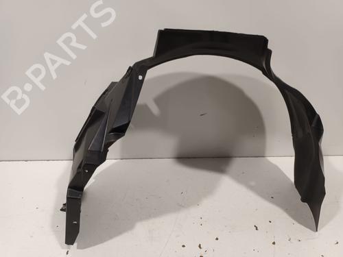 BP30476067C56 main image