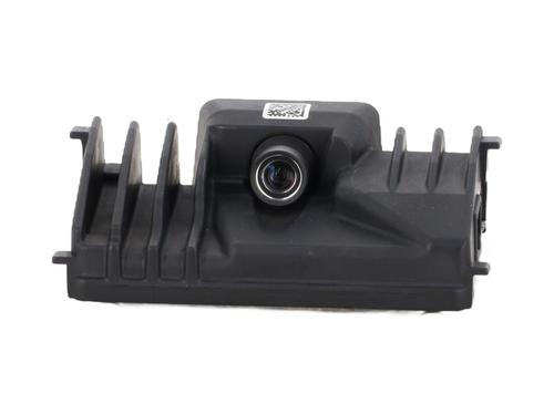 camera-renault-scenic-e-tech-phase-i-2023-33282835 main image