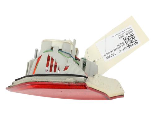 Left tailgate light BMW 3 (E90) 318 d | BP22364257C79 