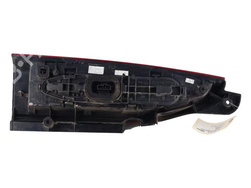 Right taillight PEUGEOT PARTNER Tepee 1.6 HDi 90 | BP38794798C35 - Image 3