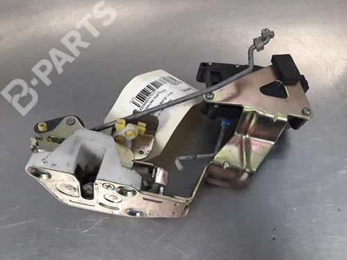 Used Front left lock Front left lock DAEWOO MATIZ (M100, M150) 1.0 (64 hp) 9319246 9319246