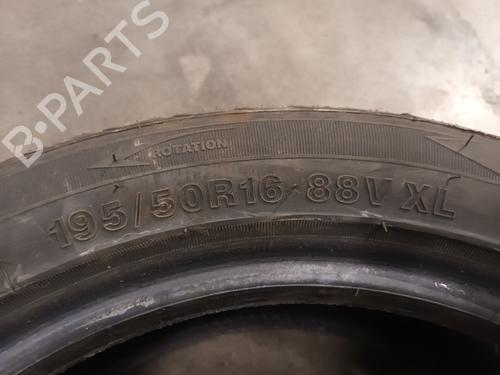 Other RENAULT SCÉNIC III (JZ0/1_) 1.6 16V (JZ0U, JZ1B) | BP31242091O1 