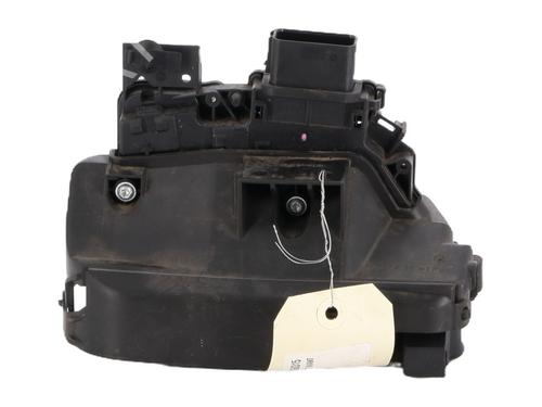 Used Front right lock FORD B-MAX (JK) 1.0 EcoBoost (125 hp) 24462704