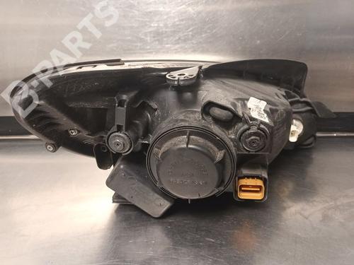 Left headlight HYUNDAI GETZ (TB) 1.5 CRDi | BP9339247C28 