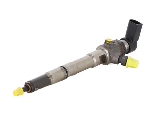 Injector VW GOLF VI Variant (AJ5) 1.6 TDI | BP31825045M100