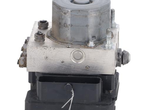 ABS pump OPEL ADAM (M13) 1.2 | BP36035646M43 - Image 2