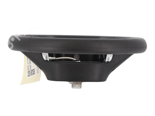 Rat DACIA SPRING EV (B6M1) | BP21124691C49 