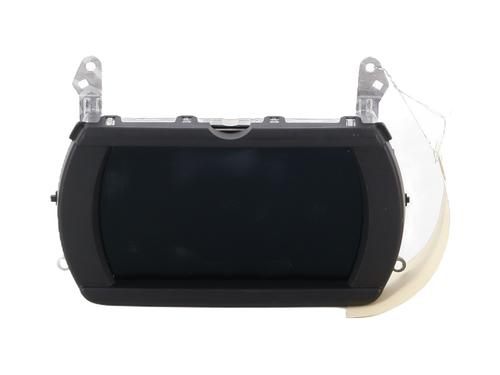 Ferdsskriver MINI MINI (F56) One D (95 hp) 24462737
