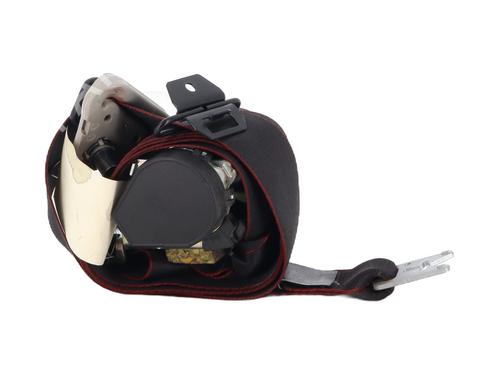 front-left-seatbelt-renault-espace-iv-jk01_-2002-29582578 main image