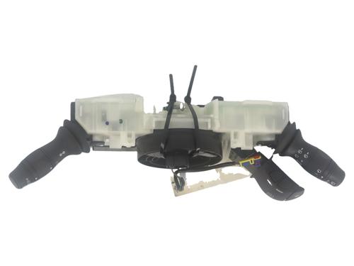 Headlight switch RENAULT ZOE (BFM_) ZOE | BP39455274I24 - Image 3