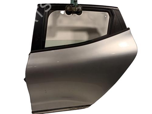 left-rear-door-renault-clio-v-b7_-2019-33035989 main image
