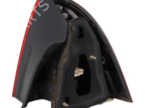 Left taillight CITROËN C5 II (RC_) 1.8 16V | BP24328050C34 