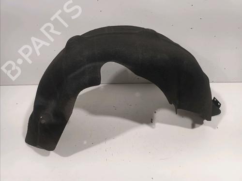 Wheel arch BMW X1 (E84) sDrive 18 d | BP16355551C56 