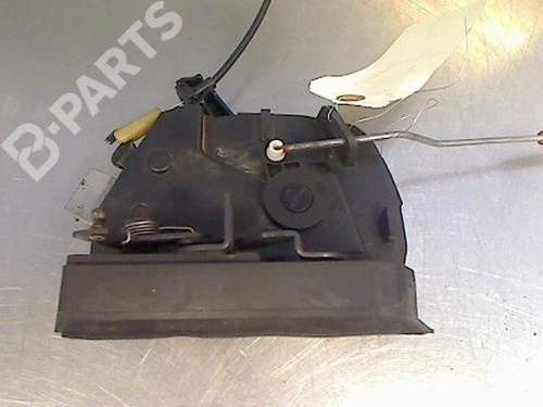 rear-left-lock-bmw-x5-e53-30-d-51228402601-2000-2001-2002-2003-2004-2005-2006-9318271 main image